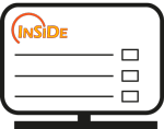 Symbolbild INSIDE-Onlinebefragung