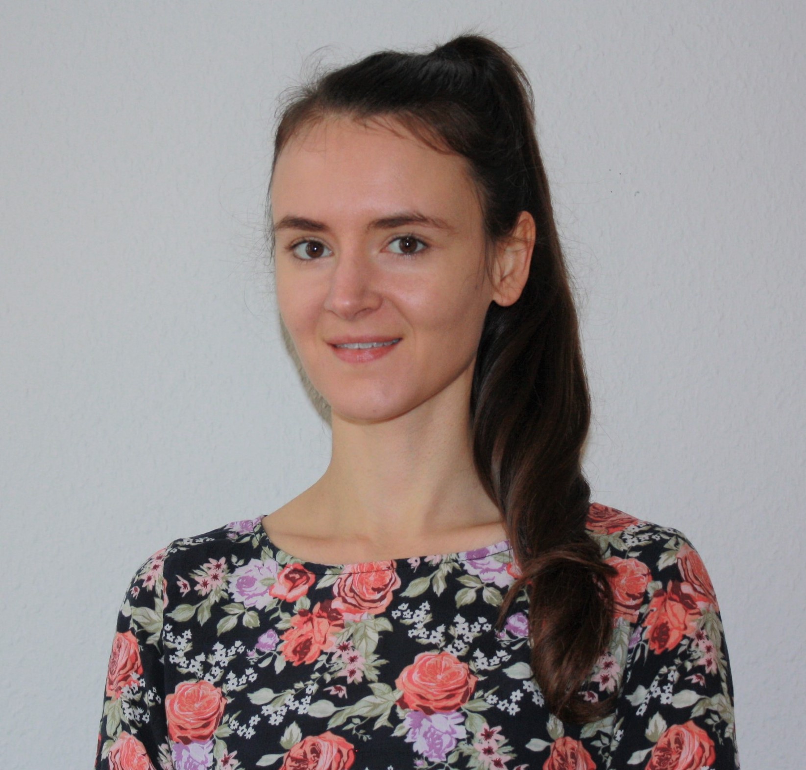 Julia Wittig